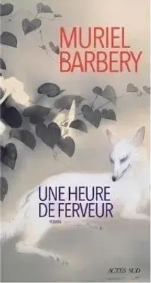 Image de ISBN 9782330168254, français, 256 pages.