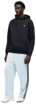 Productafbeelding van Hoodie Adidas Trefoil Essentials Hoodie voor Heren