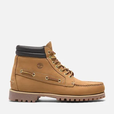 Produktbild von Timberland Authentic Stiefel Braun EU 43 Mann Braun EU 43
