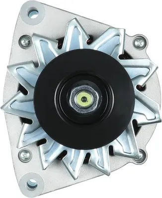 Imagen del producto de Ec160B 5.7, Ec180B 5.7, Ec210B 5.7, Ew160B 5.7, Ew180B 5.7, Ew200B 5.7, L6