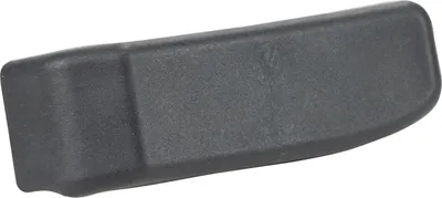 Image de Poignée de levier de capot moteur adaptée pour Iveco Daily III 500336586