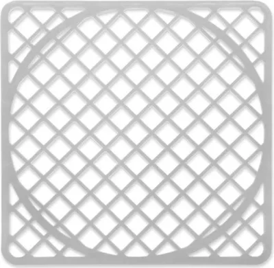 Zdjęcie produktu dla Plastikowa wkładka do zlewu Orion 30x30 cm ASS 150916