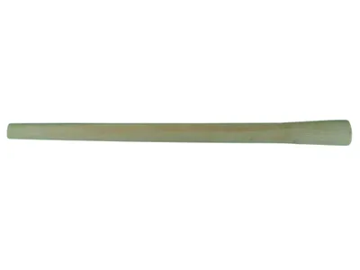 Produktbild von HaWe 935.00 KREUZHACKENSTIEL 950X76X44mm 4011333935002