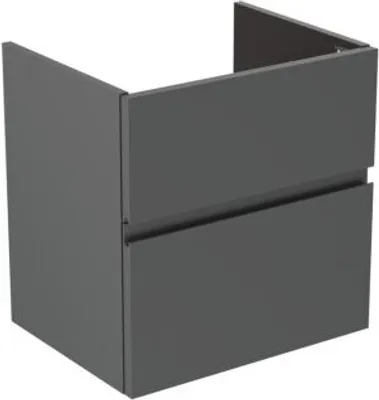 Produktbild von Ideal Standard E3409Y2 Waschtischunterschrank Finesse