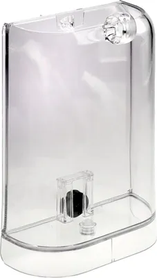 Immagine prodotto di Sage SP0026973 Serbatoio dell'acqua per SNE900 Creatista Pro Nespresso