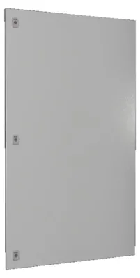 Productafbeelding van Rittal overstroombeveiligingselement SV 9630000 Mini-PLS D02-E18