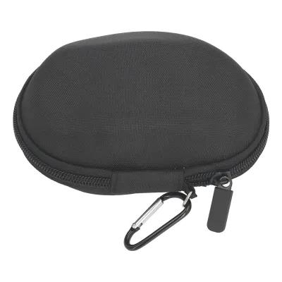 Image de Etui de souris pour Logitech,Etui de voyage pour Logitech,Etui rigide pour Logitech G502 X,Etui de voyage pour Logitech G502,Etui rigide pour Logitech G502,Etui de voyage pour souris de jeu