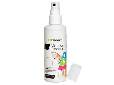 Obrázok produktu pre Tracer TRASRO44579, 250 ml, Čerpadlo