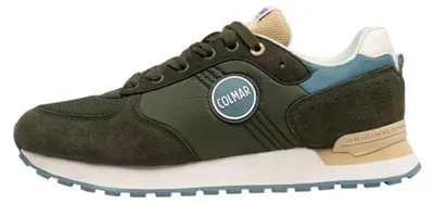 Immagine prodotto di Scarpe Colmar Travis Authentic TAVISAUTHENTMES26003