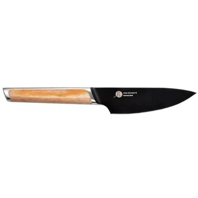 Zdjęcie produktu dla Messer