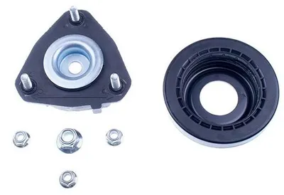 Produktbild von EBG Domlager vorne Ford 1115177 1117734 1122893 4363242
