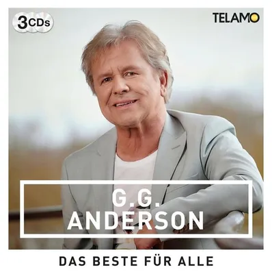 Image de Le meilleur pour tous