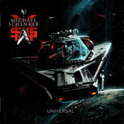Image de Universel