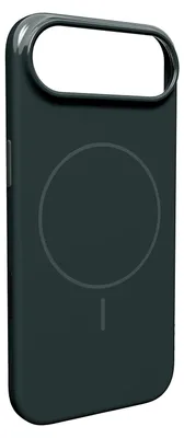 Produktbild von PURO Pulse Cover für iPhone Air