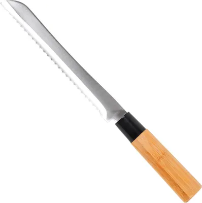 Immagine prodotto di Konditormesser