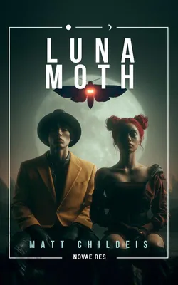 Obrázok produktu pre Môľ Luna