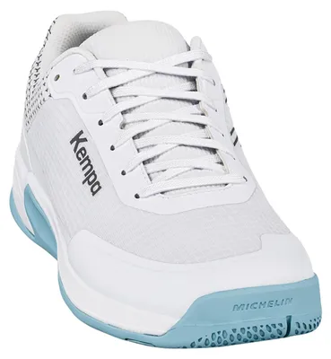 Produktbild von Kempa Wing 3.0 Junior