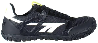 Obrázok produktu pre Tenisky Hi-Tec COURT MEN pre Pánske