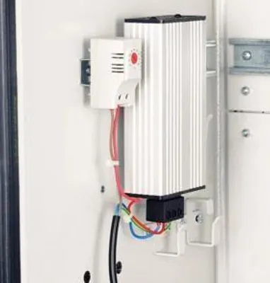 Produktbild von Lanview RAH100W-THM