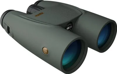 Obrázok produktu pre Ďalekohľad MeoStar B1 Plus 12x50 HD
