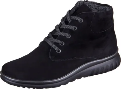 Produktbild von Semler Schuhe Lena, L55055042001