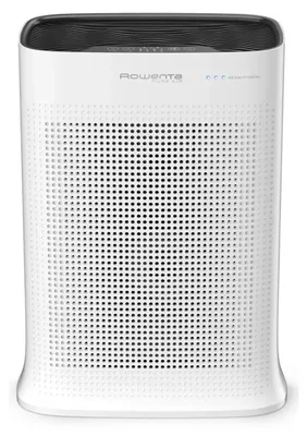 Produktbild von Pure Air Nanocaptur PU3040, Luftreiniger