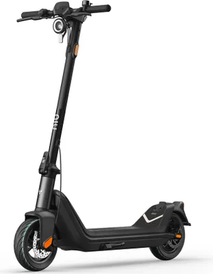 Immagine prodotto di NIU KQi3 Pro - Scooter elettronico - nero