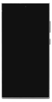 Produktbild von Galaxy S24 Ultra,Titanium Violet, 512 GB