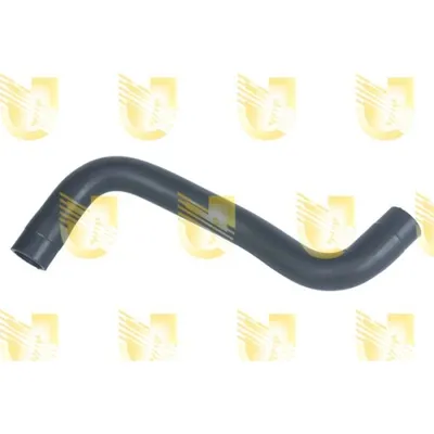Produktbild von UNIGOM Kühlerschlauch Wasserschlauch für RENAULT CLIO II (BB0/1/2, CB0/1/2) R4411