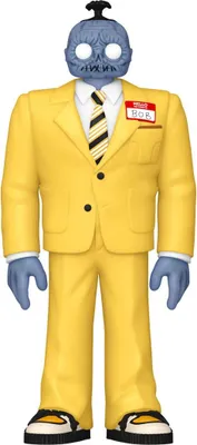 Image de Beetlejuice 2 - Bob 1693 - Funko Pop ! Vinyl Figur