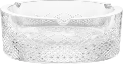 Immagine prodotto di Zwiesel 2 Stück a 1 Stck. ZIGARRENASCHER BAR PREMIUM No.2 147 122296 + Geschenk  handmade