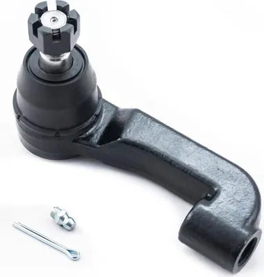 Produktbild von MASTER-SPORT Spurstangenkopf Spurstange für JEEP CHEROKEE (KJ) Vorne Links 41106B-PCS-MS