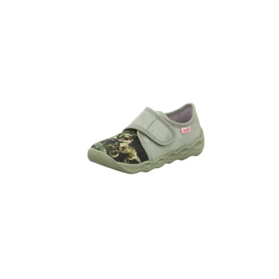 Produktbild von Superfit Schuhe Bubble, 10062747520