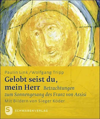 Immagine prodotto di Gelobt seist du, mein Herr