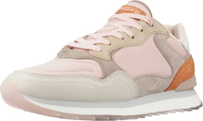 Produktbild von Sneaker HOFF 1240201 6, 1240201 6