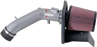 Produktbild von K&N 69-1209TS Typhoon Sportluftfiltersystem
