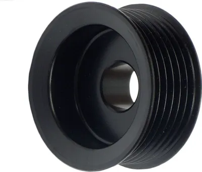 Produktbild von AS-PL AP5003 Riemenscheibe Lichtmaschine