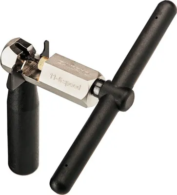 Produktbild von Shimano Kettennietendruecker Shimano Tl-Cn 34