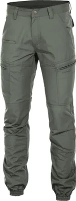 Produktbild von Pentagon Ypero Hose, Camo Green
