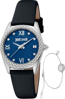 Obrázek produktu pro Just Cavalli hodinky JC1L312L0015