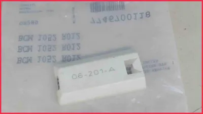 Produktbild von BCM 1052 R12 GB152-16 (7746700118) Bosch Buderus Junkers