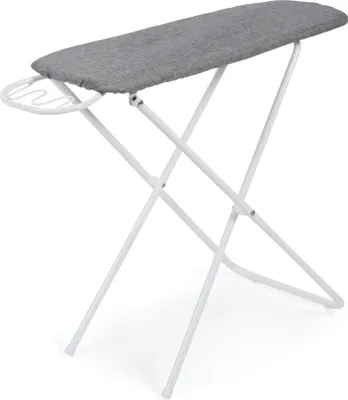 Produktbild von BAYER CHIC 2000 Bügelbrett 742 76
