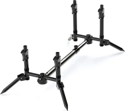 rod pod günstig kaufen Wie recycle ich meine Vape richtig?