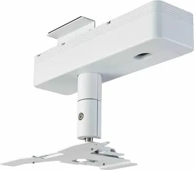 Produktbild von Epson V12H964240, Zimmerdecke, Weiß, TEB-W75 EB-L255F