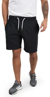 Produktbild von SOLID SDTamp Herren Sweatshorts Kurze Hose Jogginghose