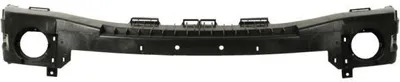 Produktbild von BLIC 5502-00-0925940P Stoßstangenträger Vorne für DODGE DURANGO HB