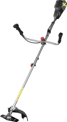 Produktbild von PARKSIDE PERFORMANCE® 40 V 2-in-1-Akku-Freischneider »PPAFS 40-Li A1«, ohne Akku und Ladegerät