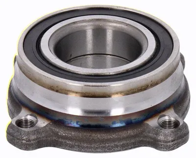 Zdjęcie produktu dla Radnabe BMW E39 E60, E61