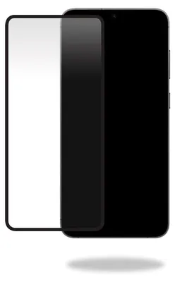 Image de Mobilize Tempered Glass Privacy Screen Protector Samsung Galaxy S24+/S25+