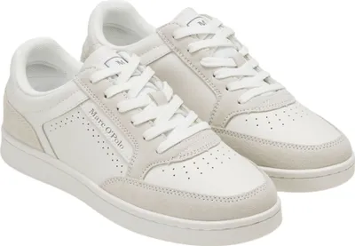 Produktbild von Marc O'Polo Court Sneakers Damen
